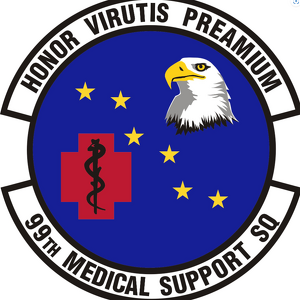 Anthony Mendoza-Roman